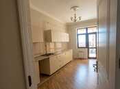 İcarəyə verilir 3 otaqlı yeni tikili 140 m², Səbail r., photo 5 from 8