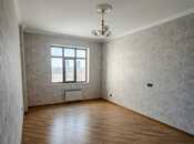 İcarəyə verilir 3 otaqlı yeni tikili 140 m², Səbail r., photo 3 from 8