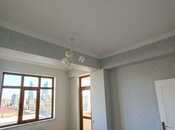 İcarəyə verilir 3 otaqlı yeni tikili 140 m², Səbail r., photo 4 from 8