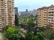 3-комн. новостройка - м. Низами - 140 м²
