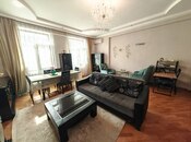 3-комн. новостройка - м. Низами - 140 м²
