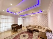 İcarəyə verilir 2 otaqlı yeni tikili 85 m², Memar Əcəmi m., photo 5 from 8