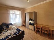 1-комн. вторичка - м. Ази Асланов - 35 м²