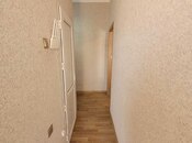 Satılır 1 otaqlı köhnə tikili 35 m², Həzi Aslanov m., photo 6 from 7