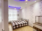 İcarəyə verilir 2 otaqlı yeni tikili 85 m², Memar Əcəmi m., photo 7 from 8