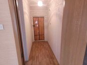 Satılır 1 otaqlı köhnə tikili 35 m², Həzi Aslanov m., photo 5 from 7