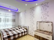 İcarəyə verilir 2 otaqlı yeni tikili 85 m², Memar Əcəmi m., photo 8 from 8