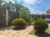 İcarəyə verilir 5 otaqlı həyət evi/bağ evi 400 m², Şağan q., photo 6 from 8