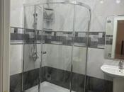 İcarəyə verilir 5 otaqlı həyət evi/bağ evi 400 m², Şağan q., photo 5 from 8