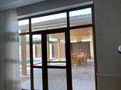 İcarəyə verilir 5 otaqlı həyət evi/bağ evi 400 m², Şağan q., photo 8 from 8