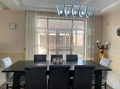 İcarəyə verilir 5 otaqlı həyət evi/bağ evi 400 m², Şağan q., photo 7 from 8