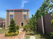 İcarəyə verilir 5 otaqlı həyət evi/bağ evi 400 m², Şağan q., photo 2 from 8
