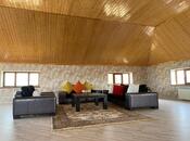 İcarəyə verilir 5 otaqlı həyət evi/bağ evi 400 m², Şağan q., photo 4 from 8
