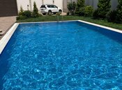 Сдаётся 6-комн. дом/дача 500 м², пос. Мардакан, photo 5 from 8