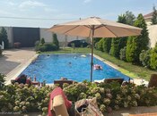 Сдаётся 6-комн. дом/дача 500 м², пос. Мардакан, photo 7 from 8