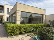6-комн. дом/дача - пос. Мардакан - 500 м²
