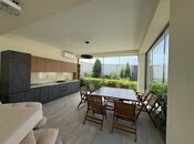 Сдаётся 6-комн. дом/дача 500 м², пос. Мардакан, photo 8 from 8