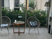 6-комн. дом/дача - пос. Мардакан - 500 м²