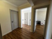 Объявление №6133769 - Баку, м. Халглар Достлугу, 3-комн., 80 м², 6/9 этаж