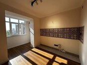 Satılır 3 otaqlı köhnə tikili 80 m², Xalqlar Dostluğu m., photo 5 from 8