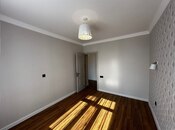 Satılır 3 otaqlı köhnə tikili 80 m², Xalqlar Dostluğu m., photo 6 from 8