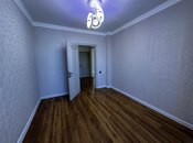 Satılır 3 otaqlı köhnə tikili 80 m², Xalqlar Dostluğu m., photo 7 from 8