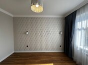 3-комн. вторичка - м. Халглар Достлугу - 80 м²