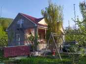 4 otaqlı həyət evi/bağ evi - Quba - 140 m²