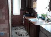 4 otaqlı həyət evi/bağ evi - Quba - 140 m²