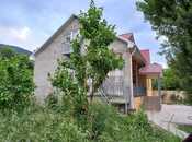 4 otaqlı həyət evi/bağ evi - Quba - 140 m²