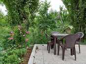 4 otaqlı həyət evi/bağ evi - Quba - 140 m²