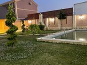 İcarəyə verilir 4 otaqlı həyət evi/bağ evi 180 m², Mərdəkan q., photo 3 from 8