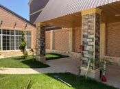 İcarəyə verilir 4 otaqlı həyət evi/bağ evi 180 m², Mərdəkan q., photo 7 from 8