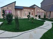 İcarəyə verilir 4 otaqlı həyət evi/bağ evi 180 m², Mərdəkan q., photo 8 from 8