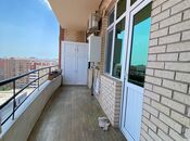 3-комн. новостройка - Насиминский  р. - 100 м²