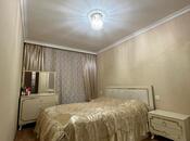 4 otaqlı köhnə tikili - Nəriman Nərimanov m. - 85 m²