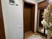 4 otaqlı köhnə tikili - Nəriman Nərimanov m. - 85 m²