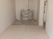 2 otaqlı yeni tikili - Məmmədli q. - 55 m²