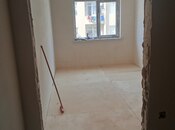 2 otaqlı yeni tikili - Məmmədli q. - 55 m²