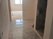 2 otaqlı yeni tikili - Məmmədli q. - 55 m²