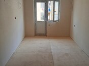 2 otaqlı yeni tikili - Məmmədli q. - 55 m²