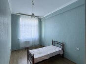 3-комн. новостройка - пос. Говсан - 75 м²