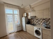 3-комн. новостройка - пос. Говсан - 75 м²