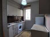 İcarəyə verilir 2 otaqlı köhnə tikili 55 m², Nəriman Nərimanov m., photo 5 from 8