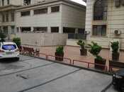 İcarəyə verilir 2 otaqlı köhnə tikili 55 m², Nəriman Nərimanov m., photo 8 from 8