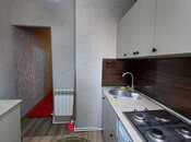 İcarəyə verilir 2 otaqlı köhnə tikili 55 m², Nəriman Nərimanov m., photo 7 from 8