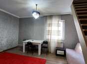 2 otaqlı köhnə tikili - Nəriman Nərimanov m. - 55 m²