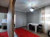 2 otaqlı köhnə tikili - Nəriman Nərimanov m. - 55 m²