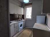 İcarəyə verilir 2 otaqlı köhnə tikili 55 m², Nəriman Nərimanov m., photo 6 from 8