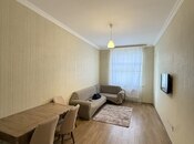 3-комн. новостройка - пос. Говсан - 75 м²